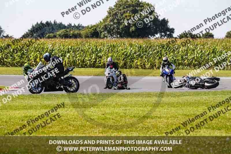 enduro digital images;event digital images;eventdigitalimages;no limits trackdays;peter wileman photography;racing digital images;snetterton;snetterton no limits trackday;snetterton photographs;snetterton trackday photographs;trackday digital images;trackday photos